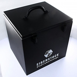 EIBENSTOCK EBS 1802 přepravní box